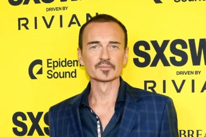 julian mcmahon