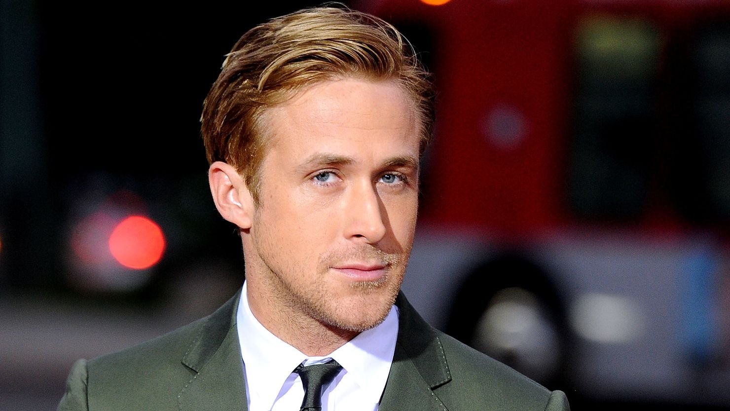 ryan gosling