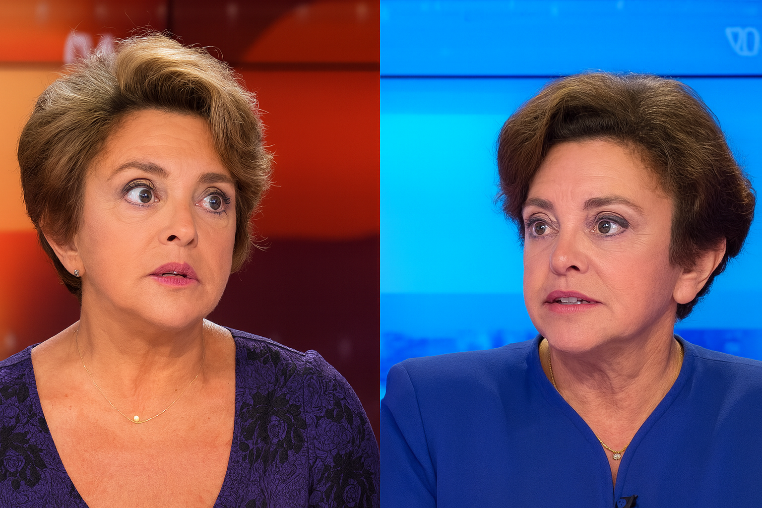 anne-charlène bezzina mariage