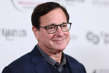 bob saget
