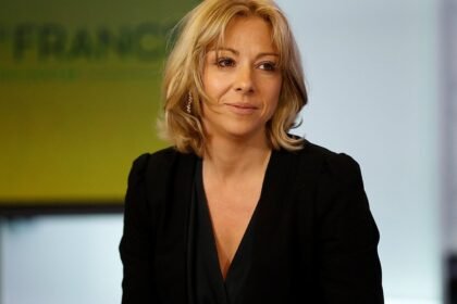 judith waintraub époux