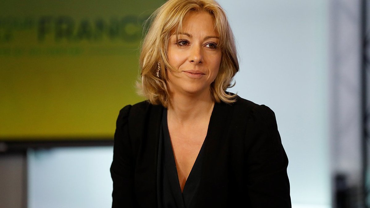 judith waintraub époux