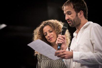 manuel bompard épouse