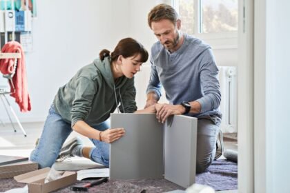 mietkautionsversicherung