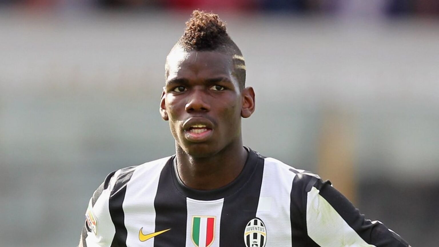 paul pogba