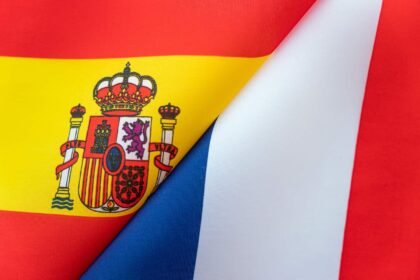 traductor frances español