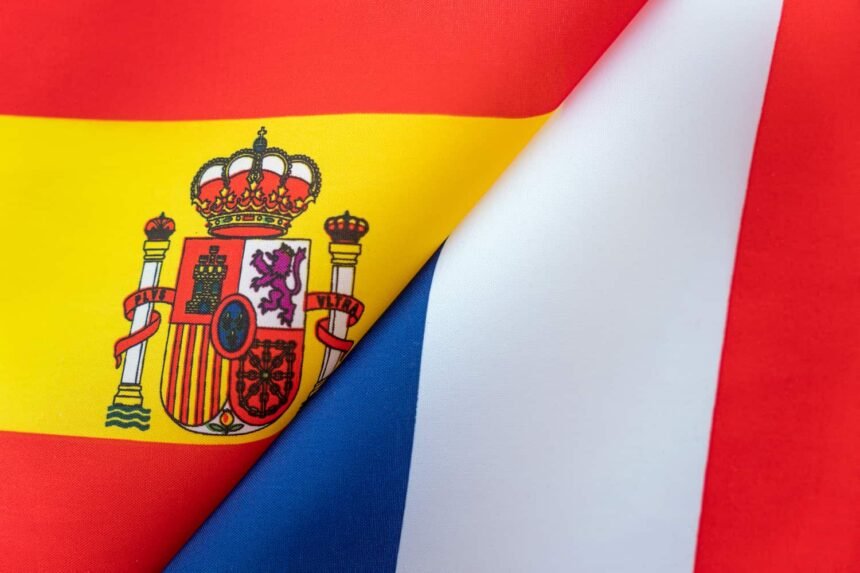 traductor frances español