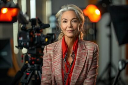 estelle colin âge et taille