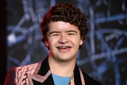 gaten matarazzo