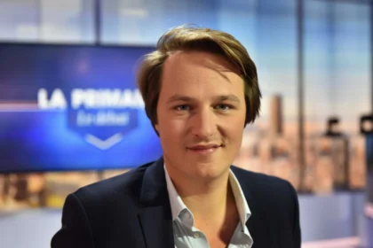 geoffroy lejeune couple