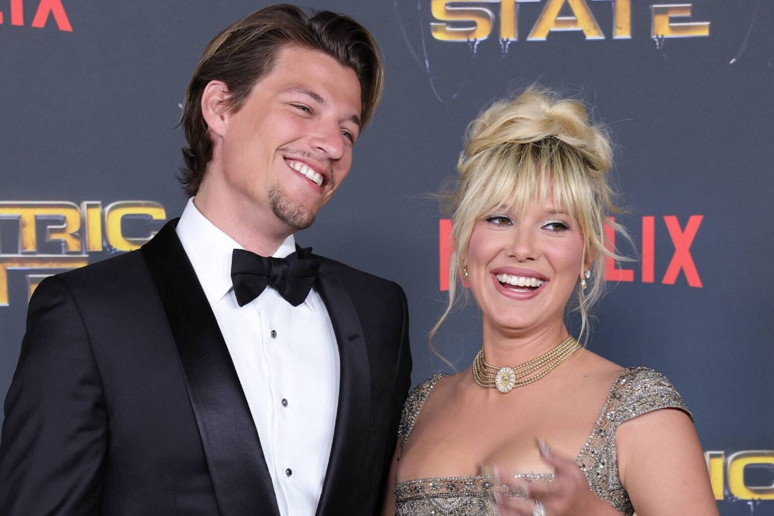 jacob hurley bongiovi