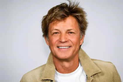 liv-helen delahousse