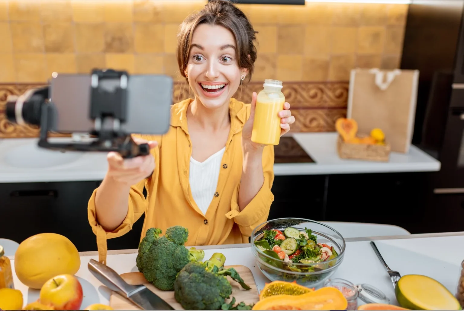 monelle godaert mari