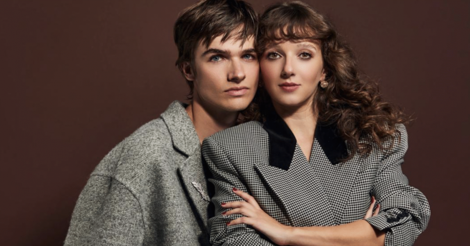 pierre de maere taille