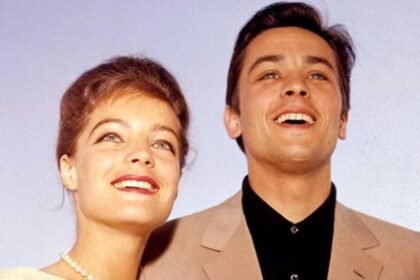 renaud pila date de naissance