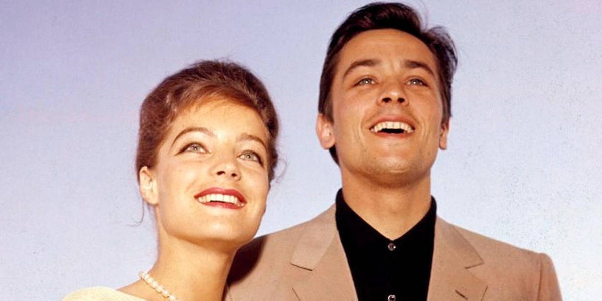 renaud pila date de naissance