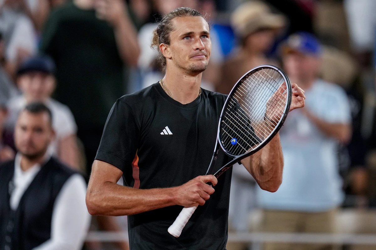 alexander zverev vermögen