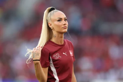 alisha lehmann ungeschminkt