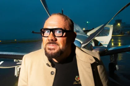 andreas herb vermögen