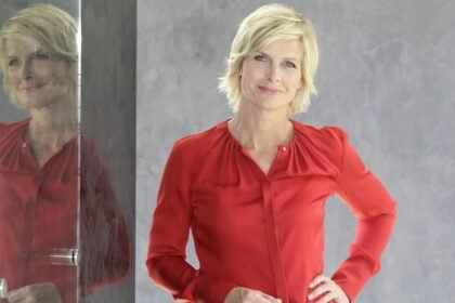 barbara hahlweg scheidung