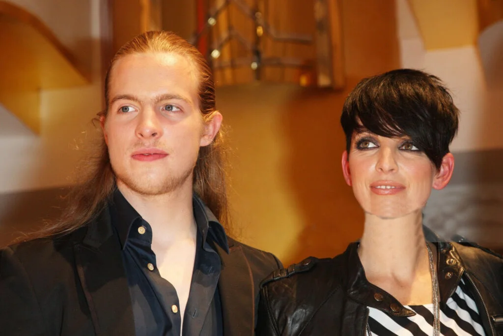 christopher daniel kerner