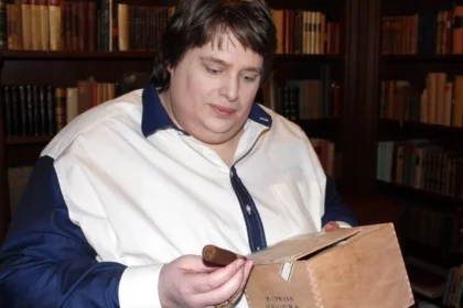 daniel beuthner krankheit