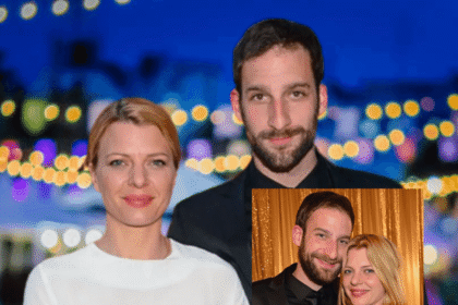 jack oskar weidenhöfer