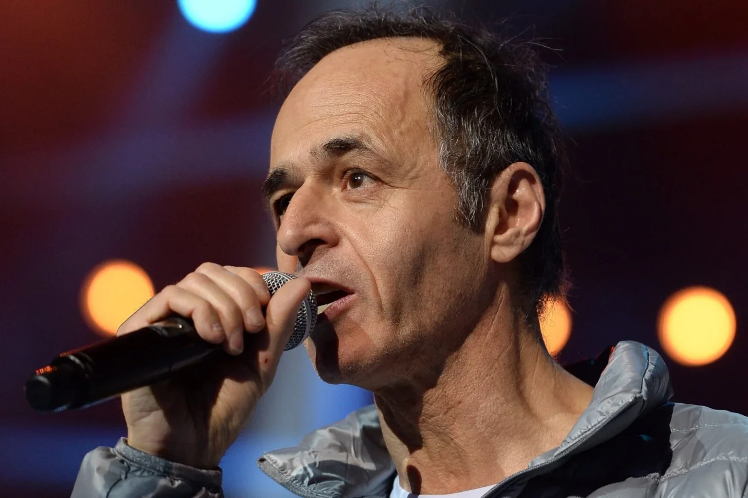 jean jacques goldman