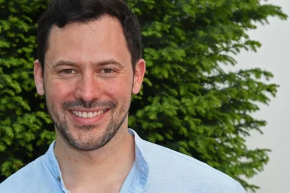 karo kauer neuer freund