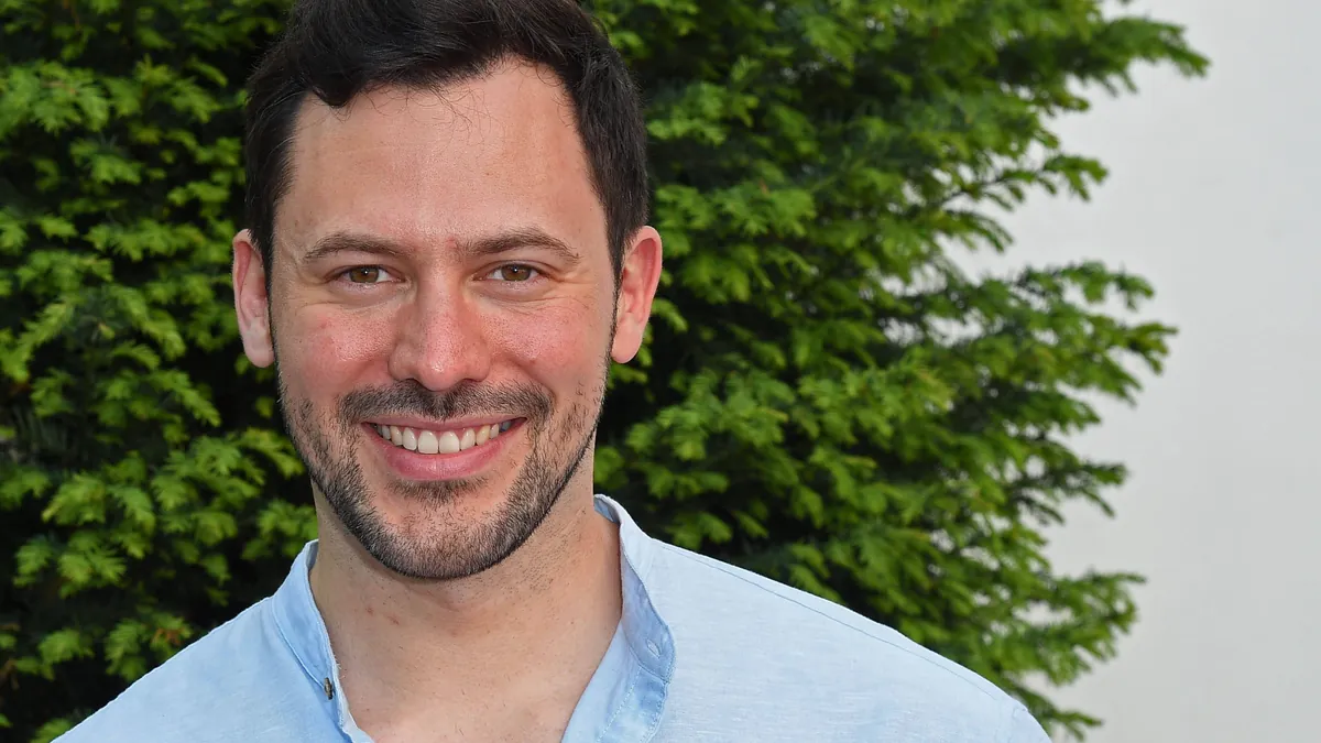 karo kauer neuer freund