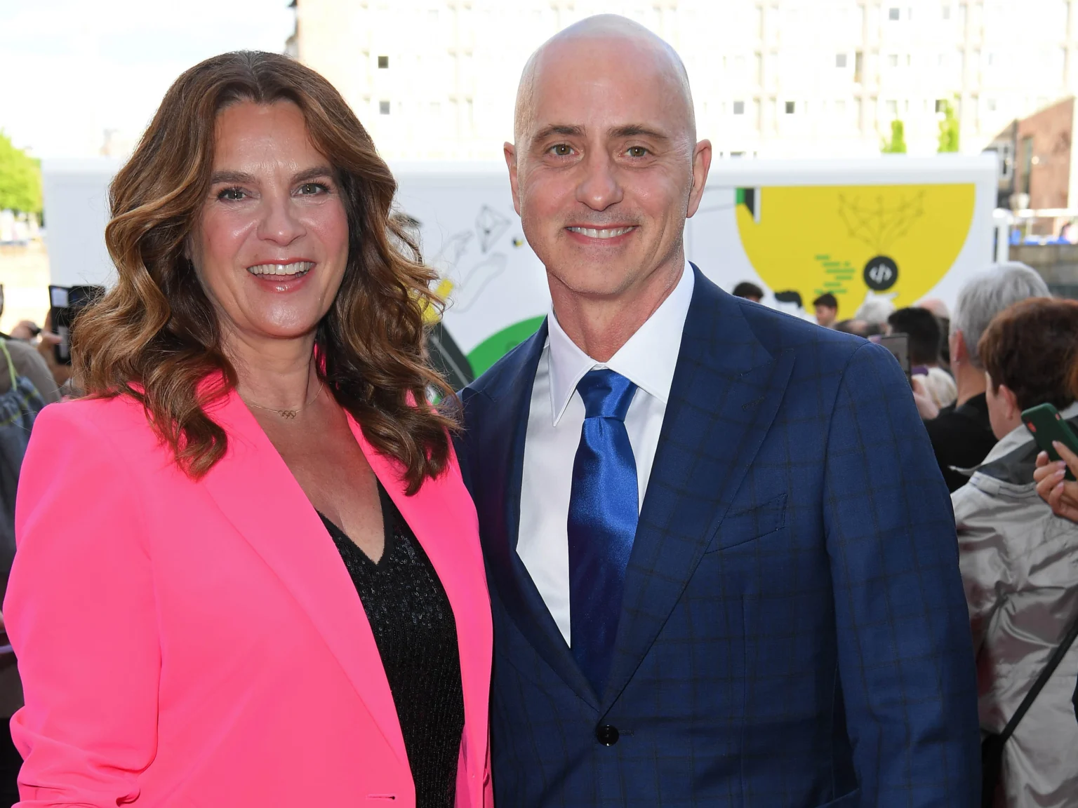 katarina witt lebensgefährtin wikipedia