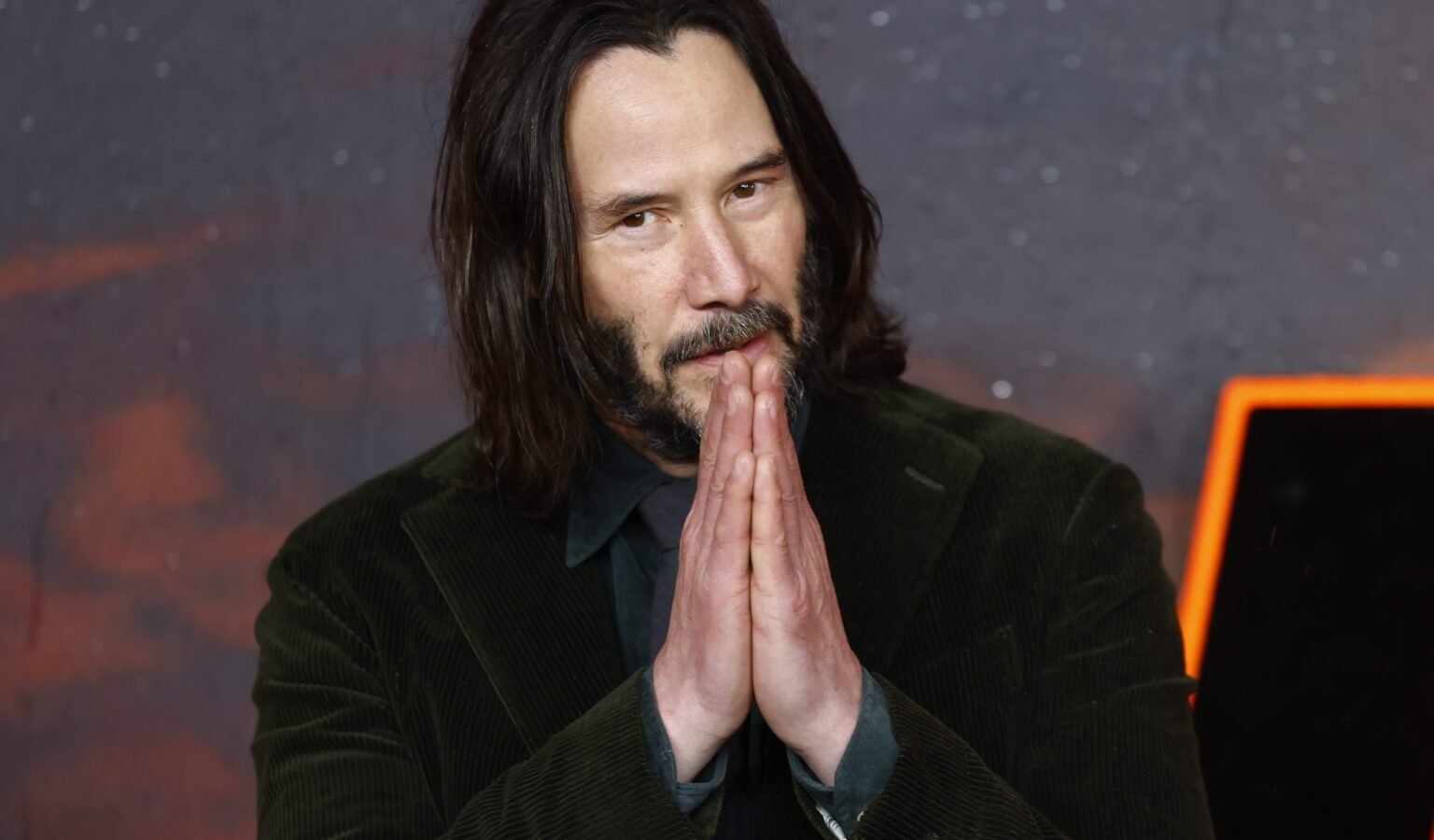 keanu reeves vermögen