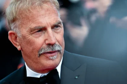 kevin costner krankheit