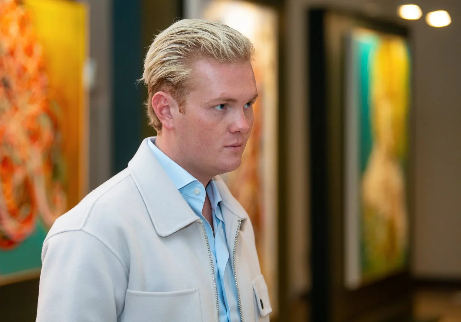 leon löwentraut vermögen