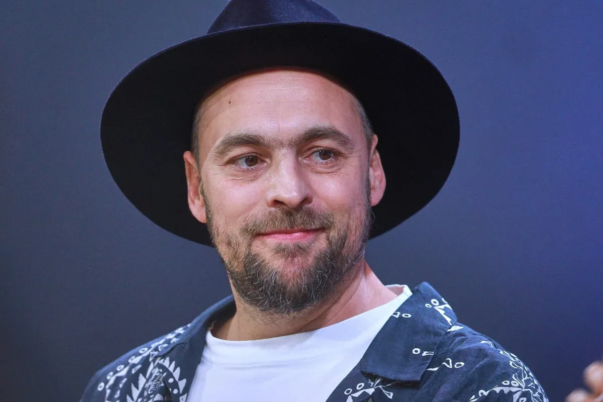 max mutzke geschieden