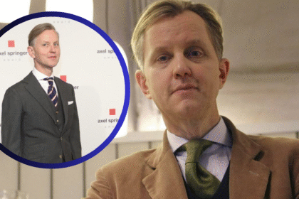 max raabe freundin jenny vogt