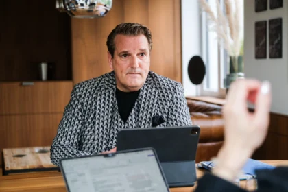 ralf dümmel vermögen