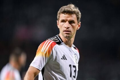 thomas müller vermögen