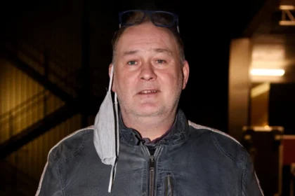 waldi bares für rares-händler gestorben