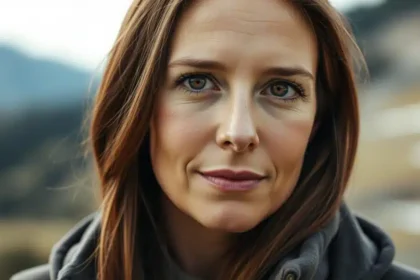 woran starb melanie olmstead