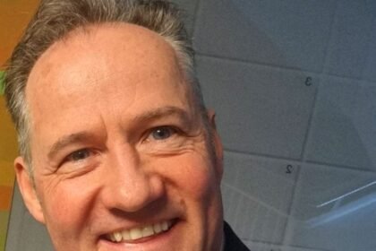 david christopher meyen