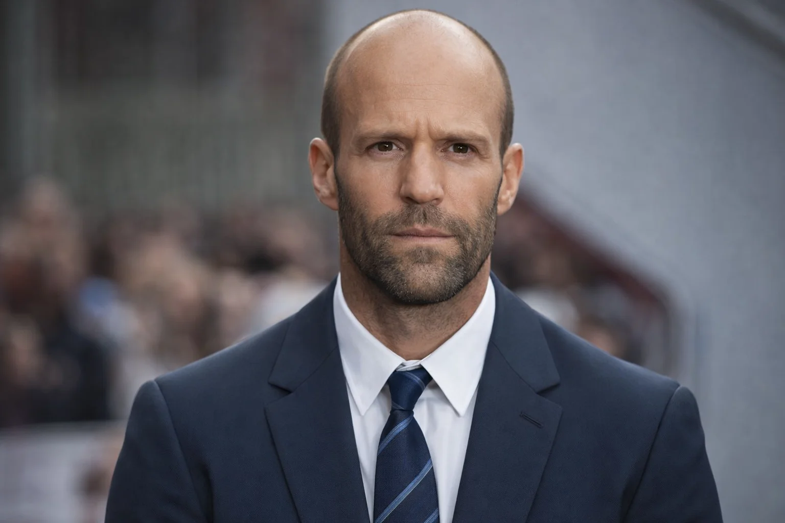 jason statham schlaganfall