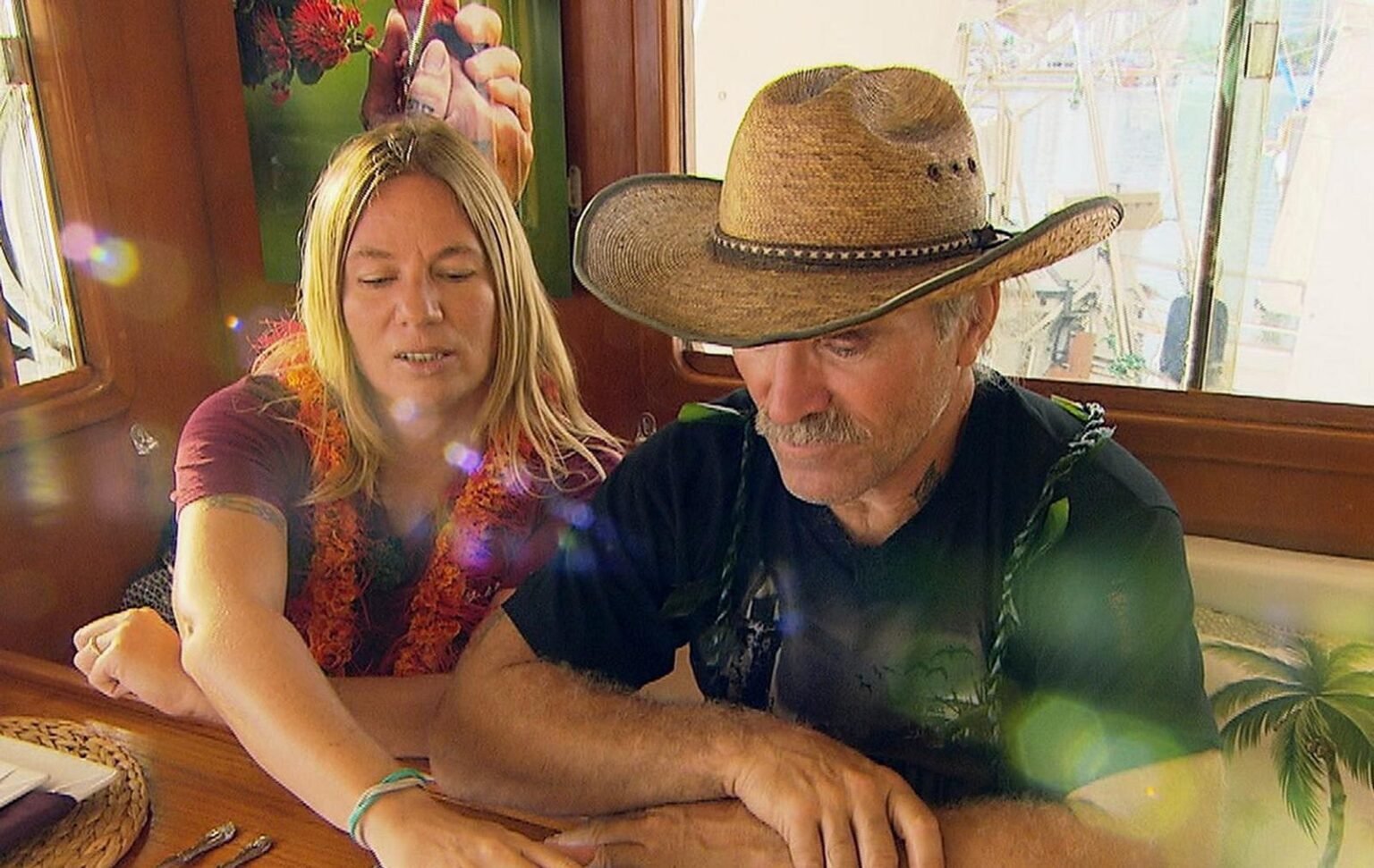 manu reimann schlaganfall