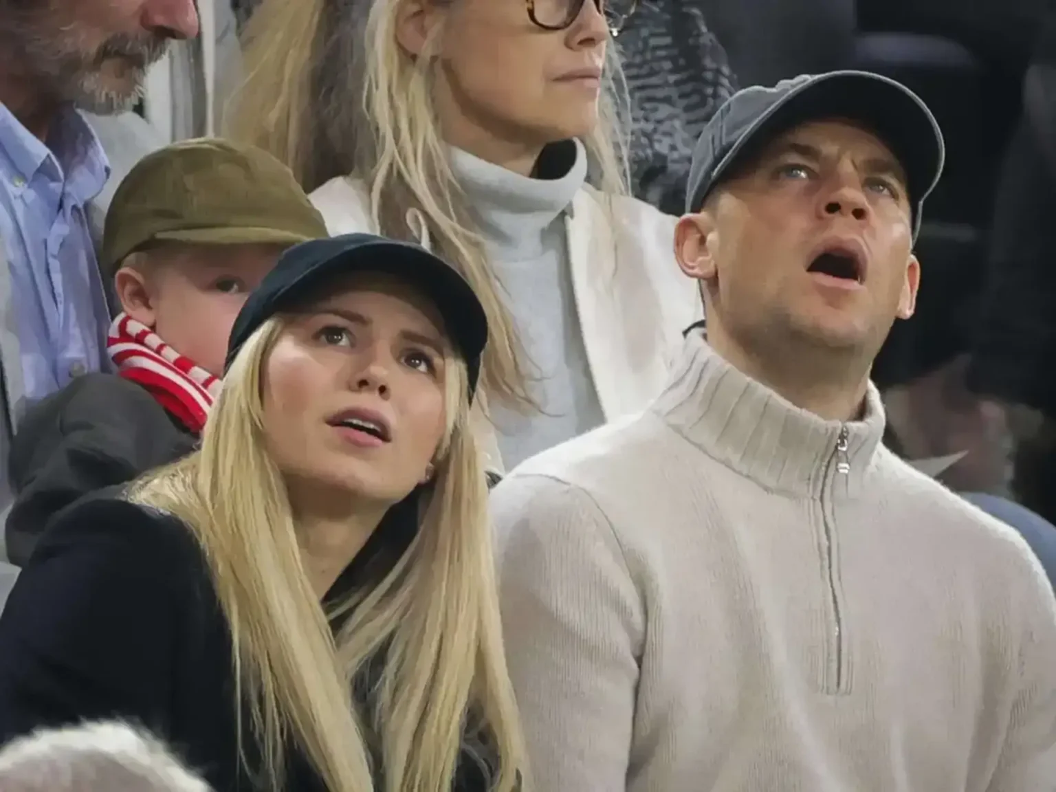 manuel neuer anika bissel getrennt