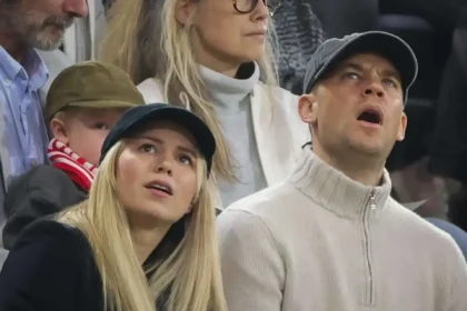 manuel neuer anika bissel getrennt