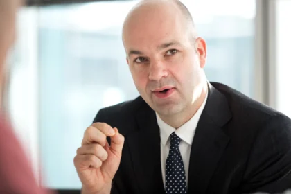 marcel fratzscher verheiratet