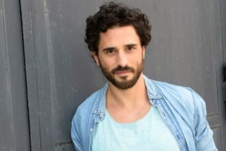 mit wem ist jan kittmann verheiratet