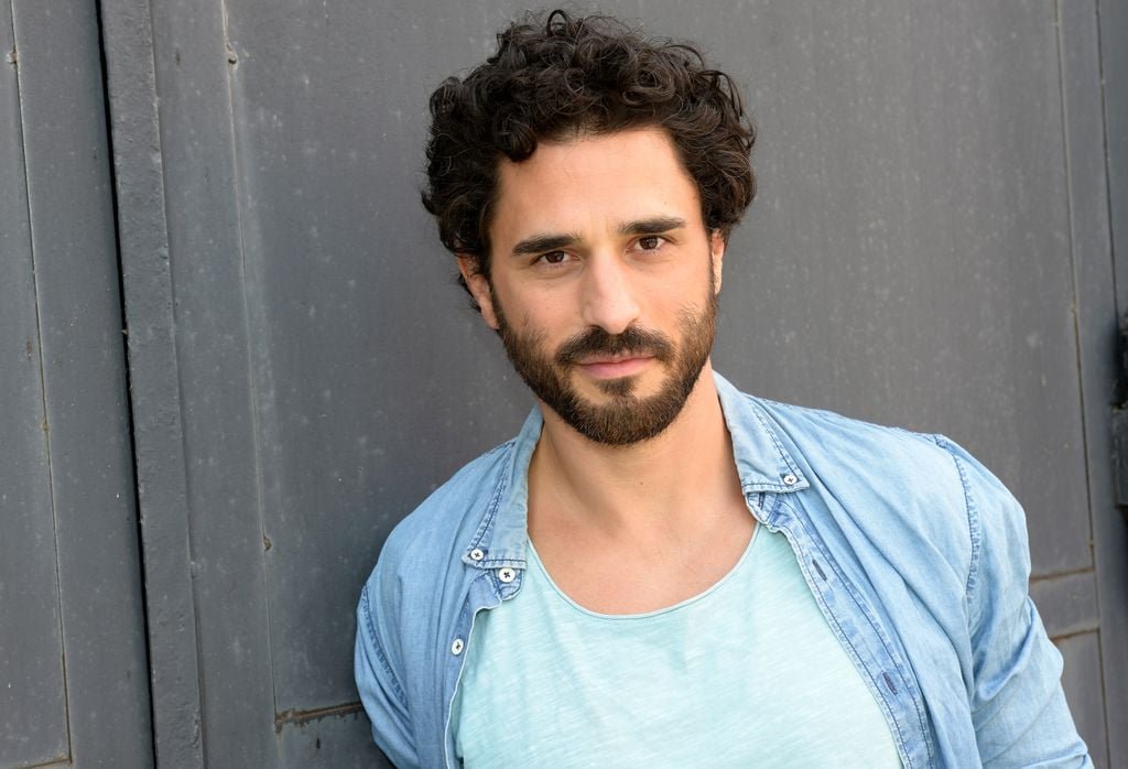 mit wem ist jan kittmann verheiratet