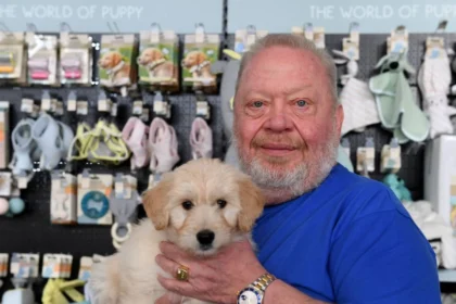 norbert zajac todesursache