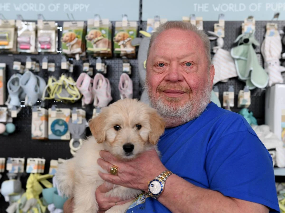 norbert zajac todesursache